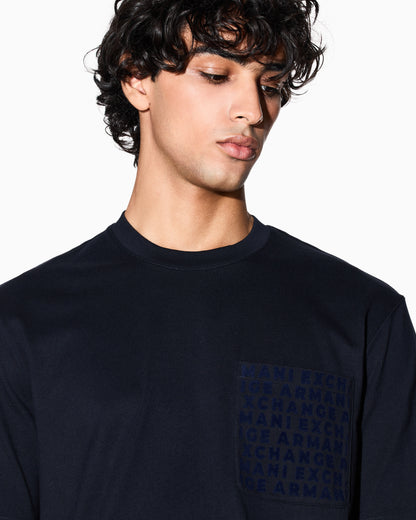 navy_blue