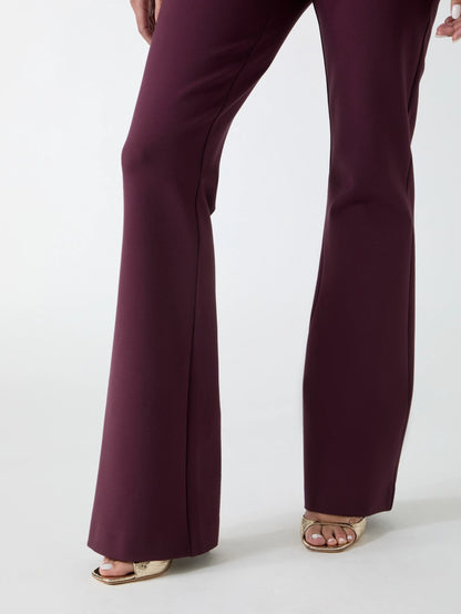 Regal Plum