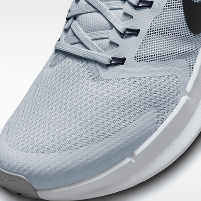 Photon Dust/White/Wolf Grey/Black
