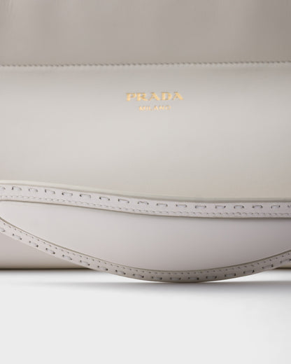 Blanco