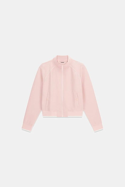 Pink Serenade