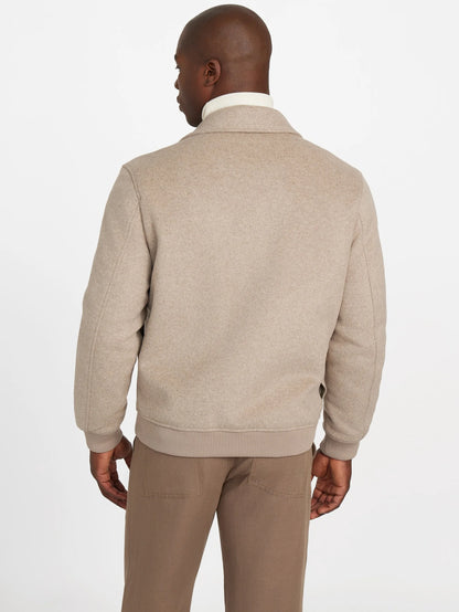 English Brown Heather