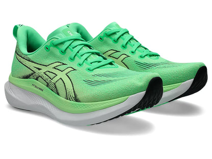 Vital Green/Black