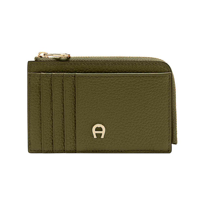 Dark olive