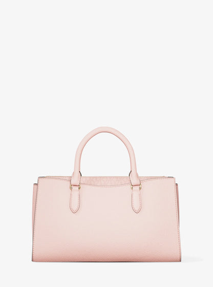 POWDER BLUSH