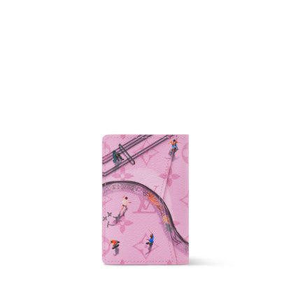 Rosa