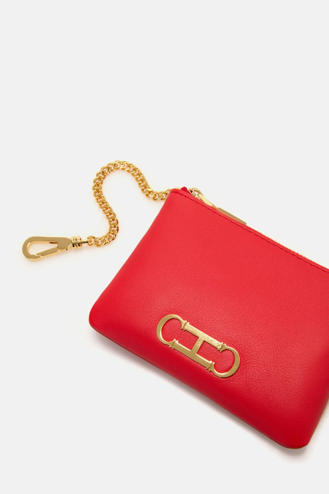 ROJO 2