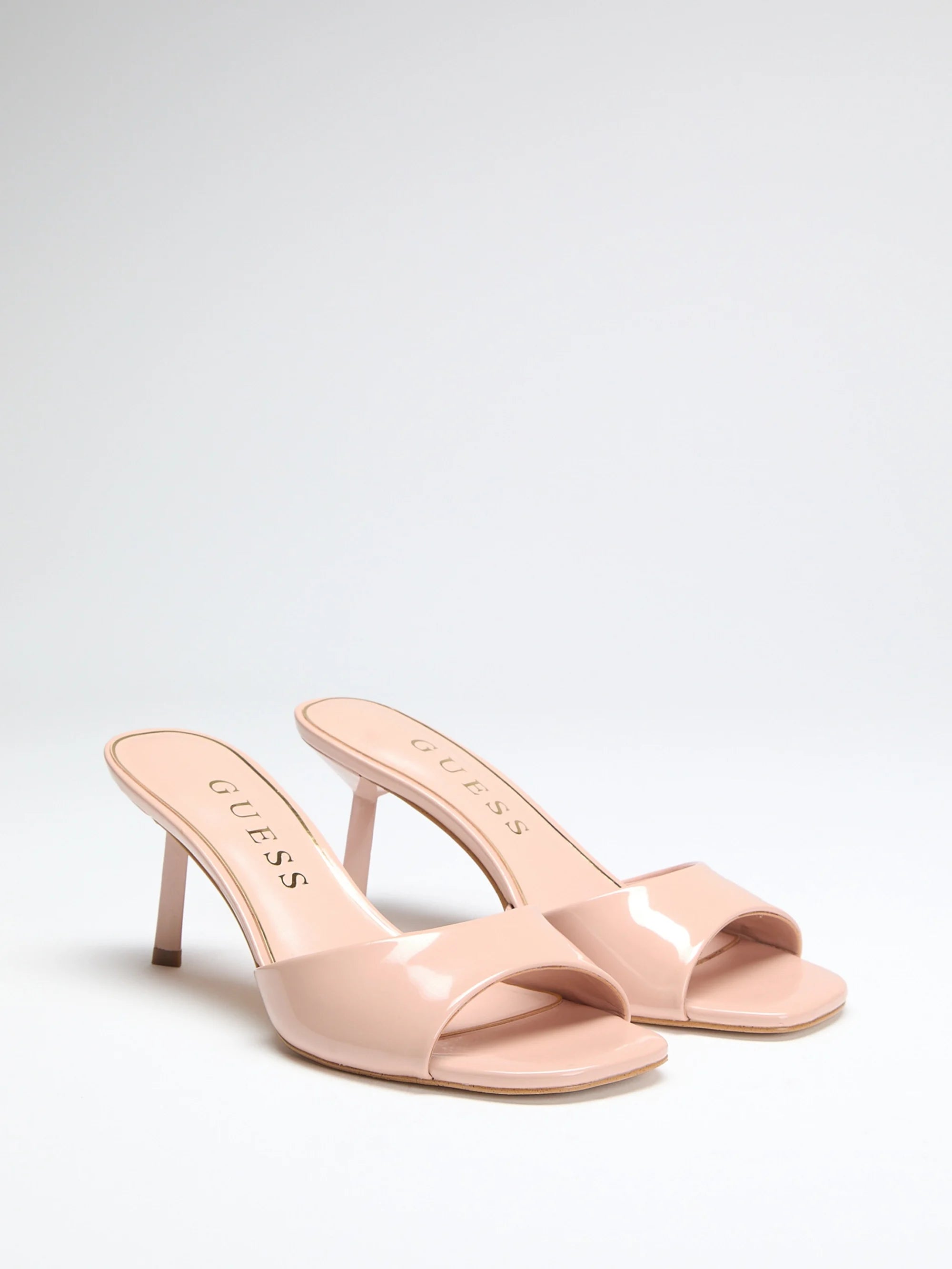 Light Pink 680