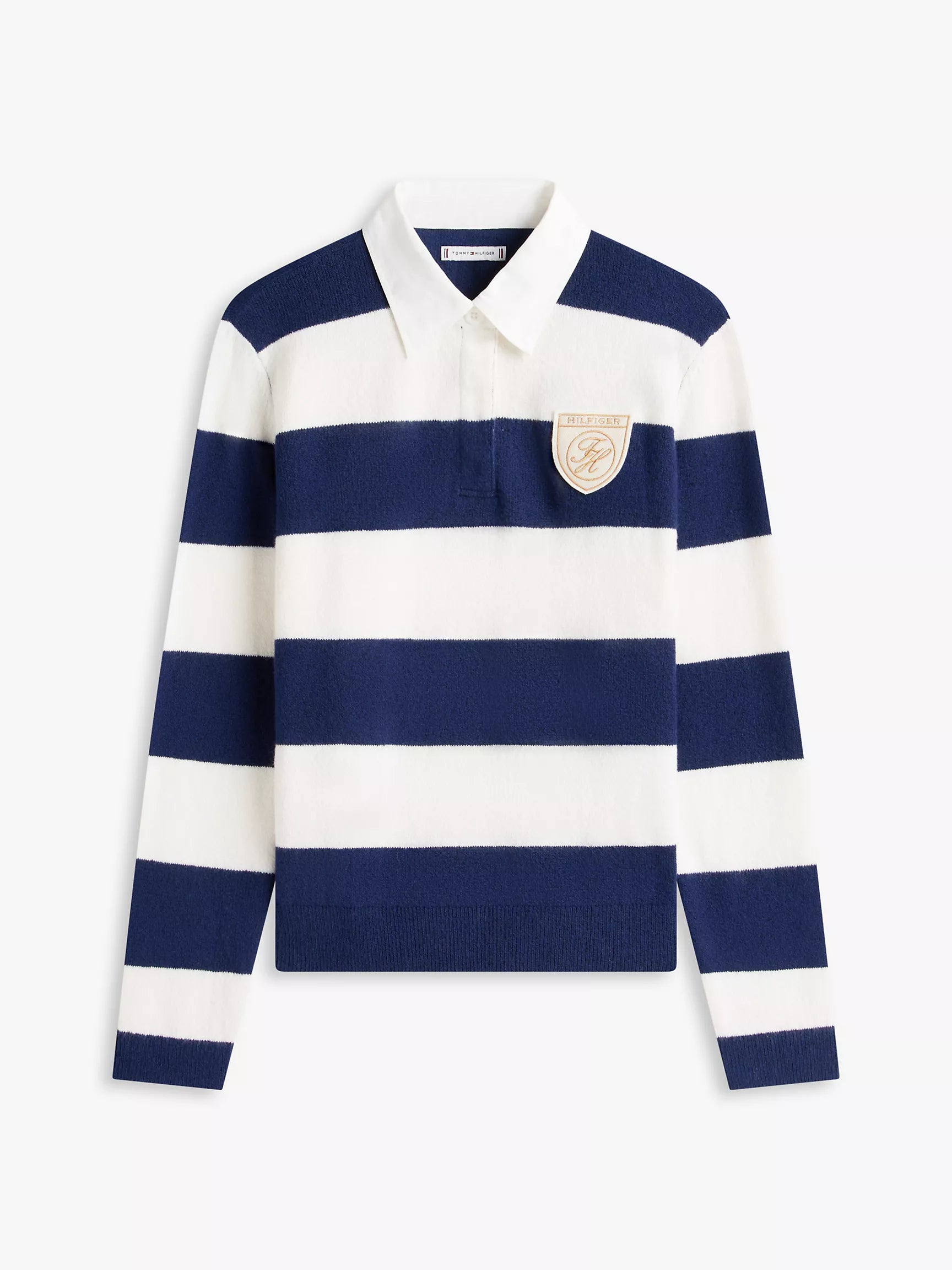 Light Navy