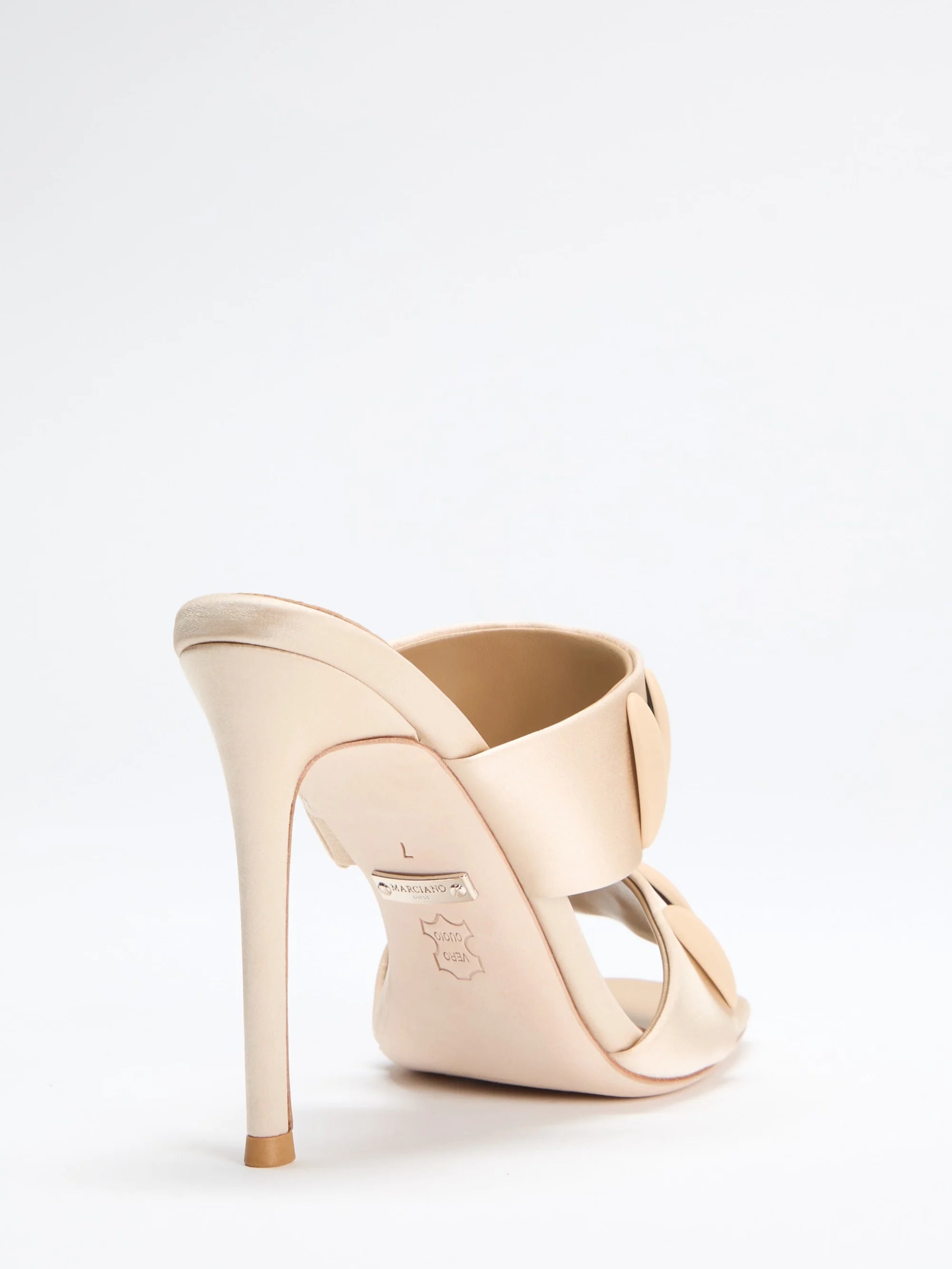 Totally Taupe