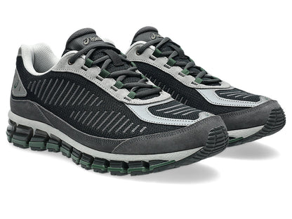 Black/Graphite Grey