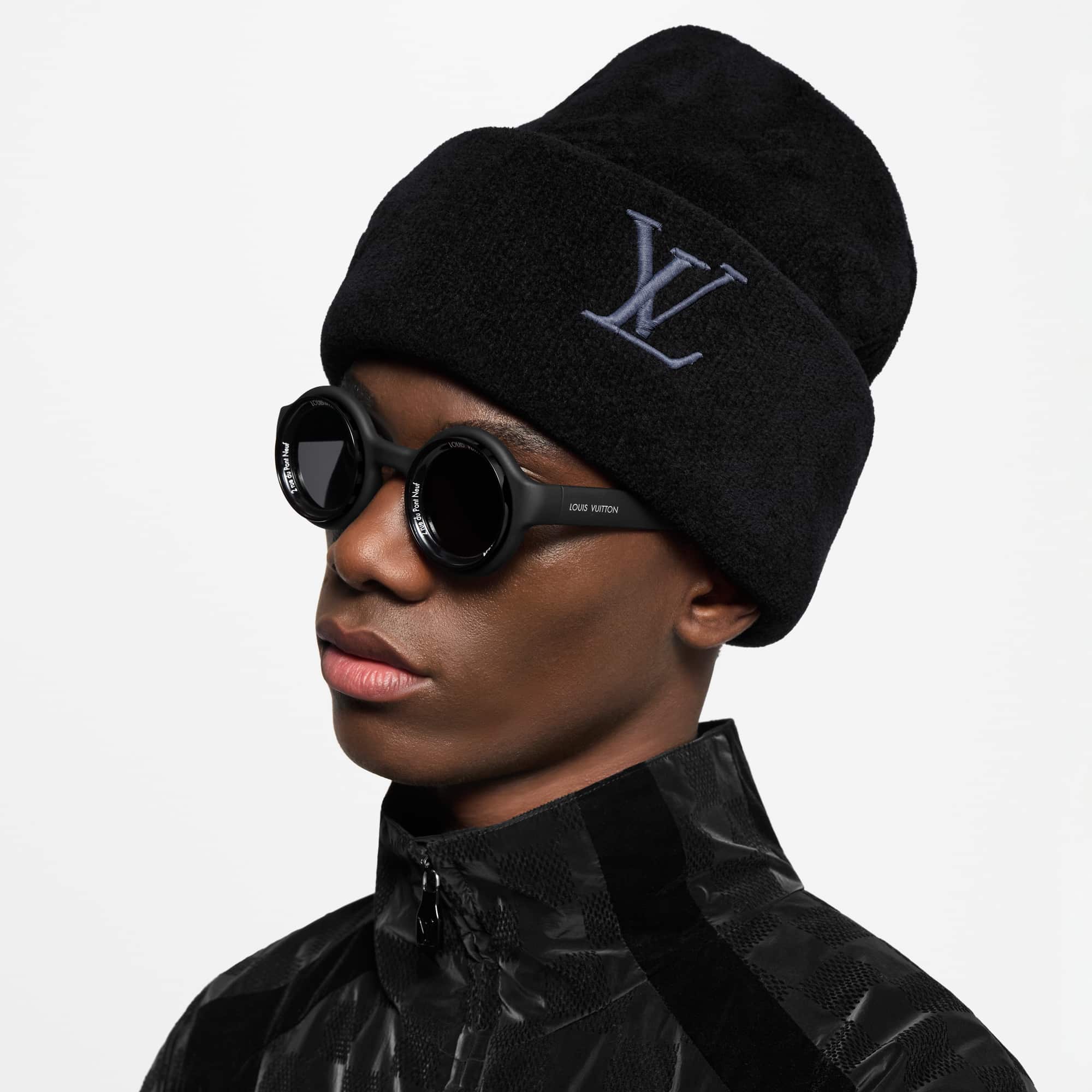 Negro