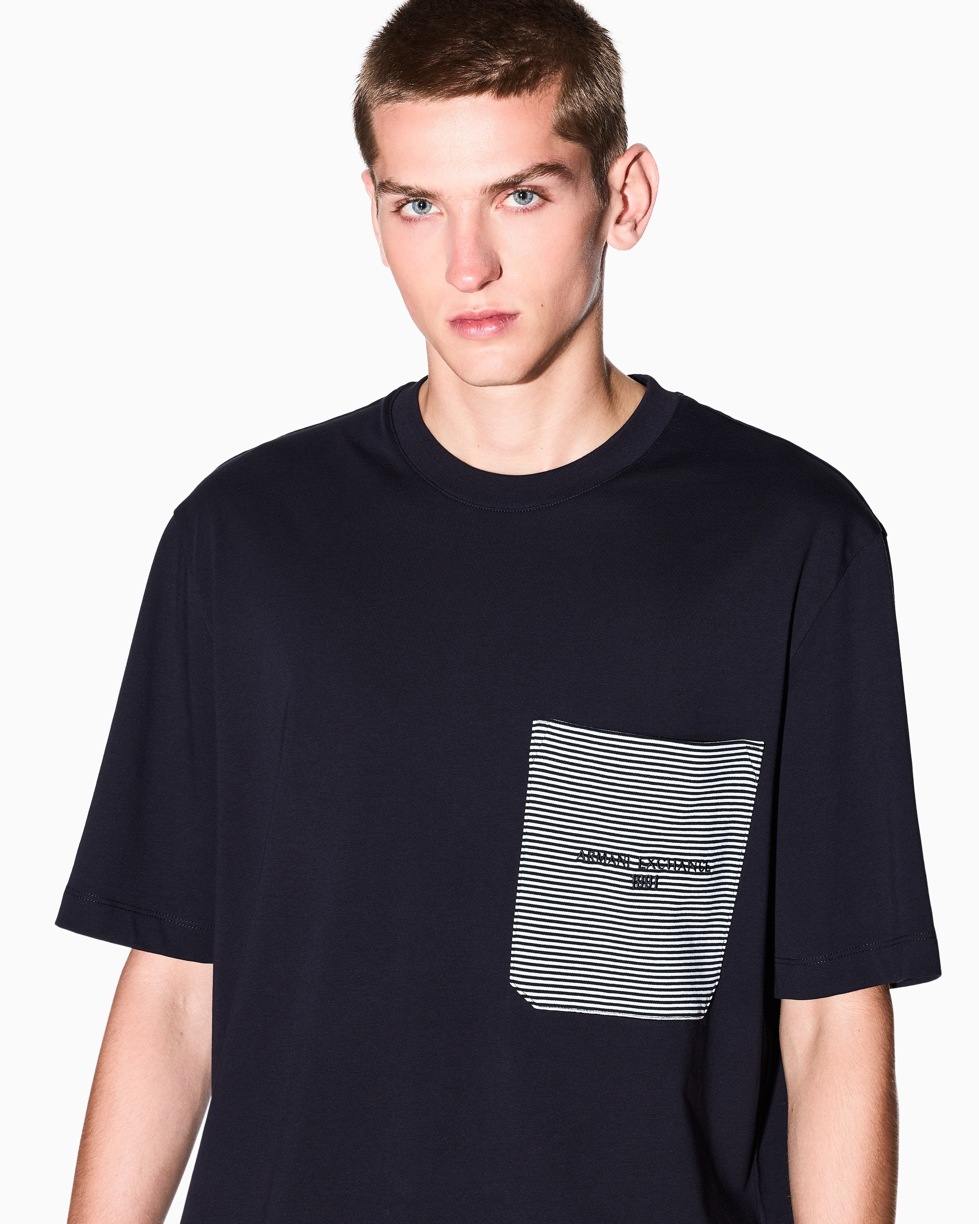 navy_blue