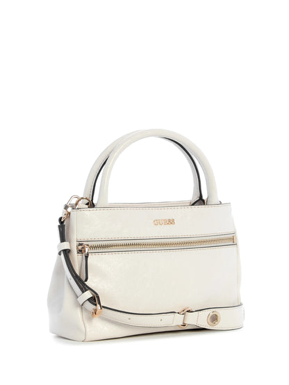 White Multi
