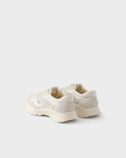 Blanco