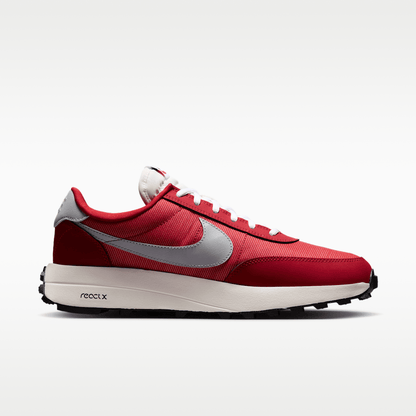 Varsity Red/Sail/White/Wolf Grey