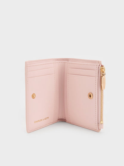 Soft Pink