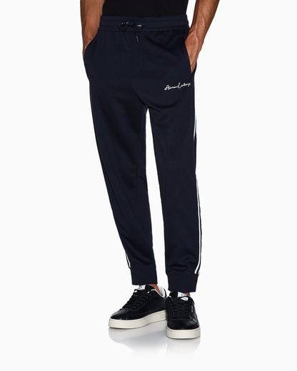 navy_blue