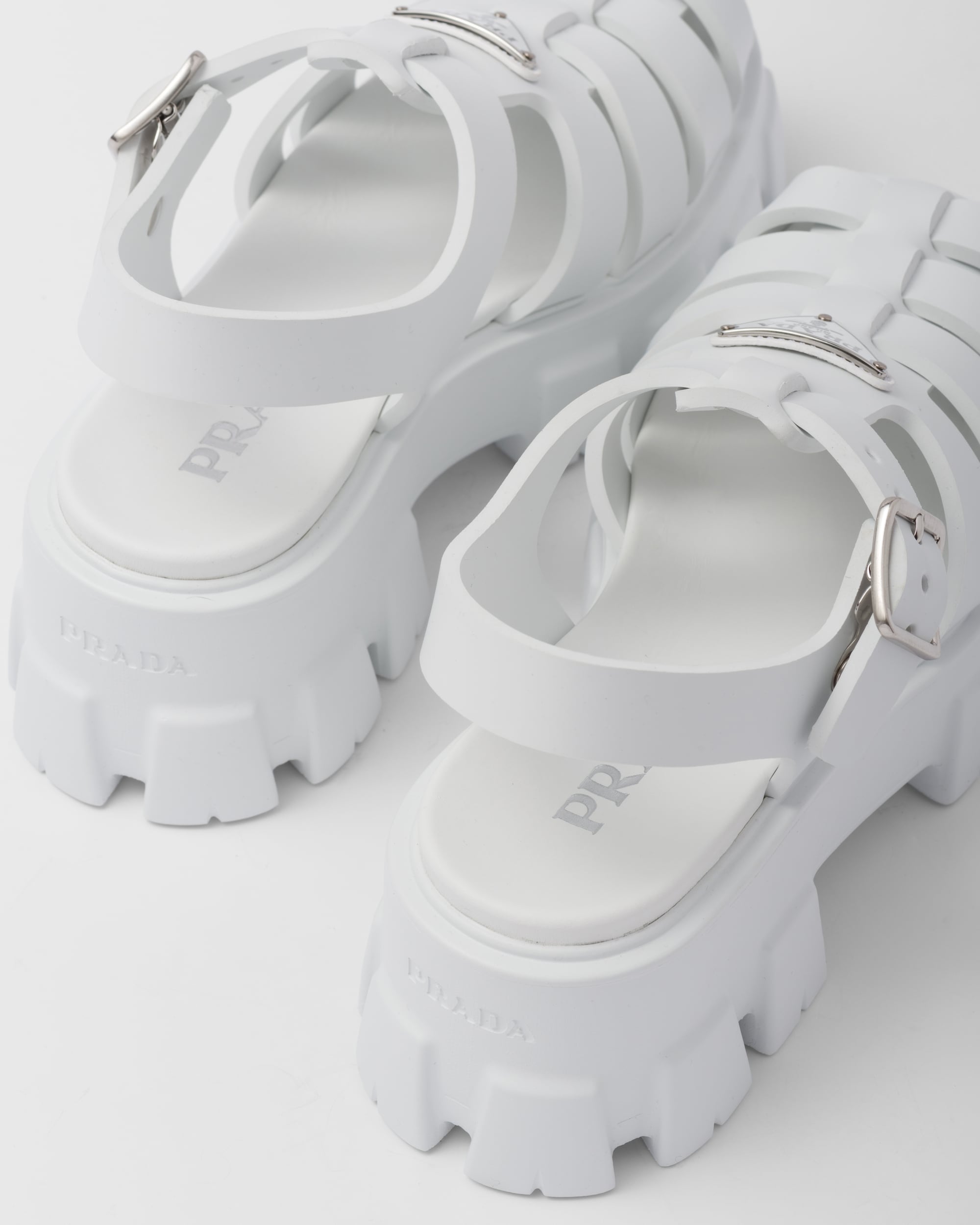 Blanco