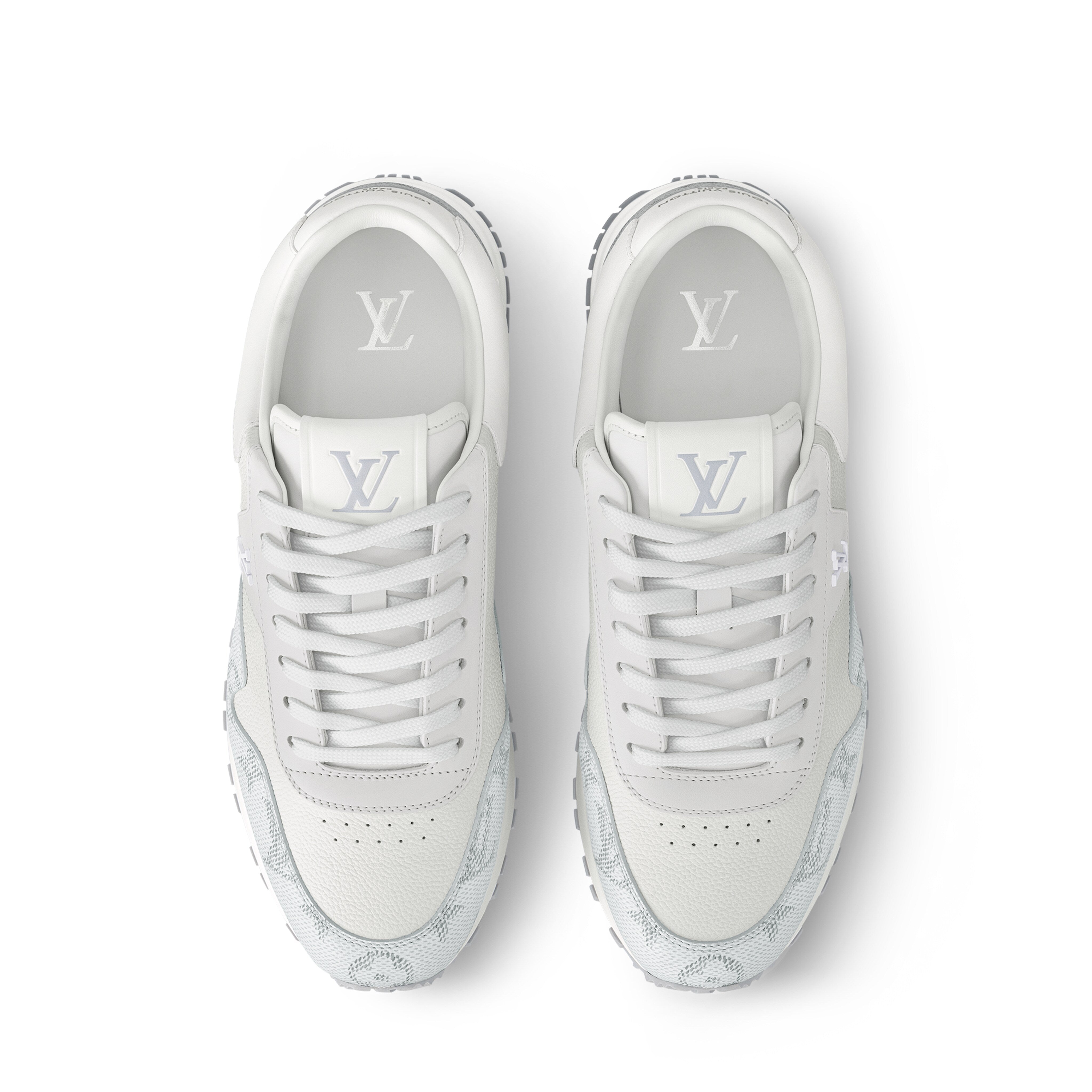 Blanco