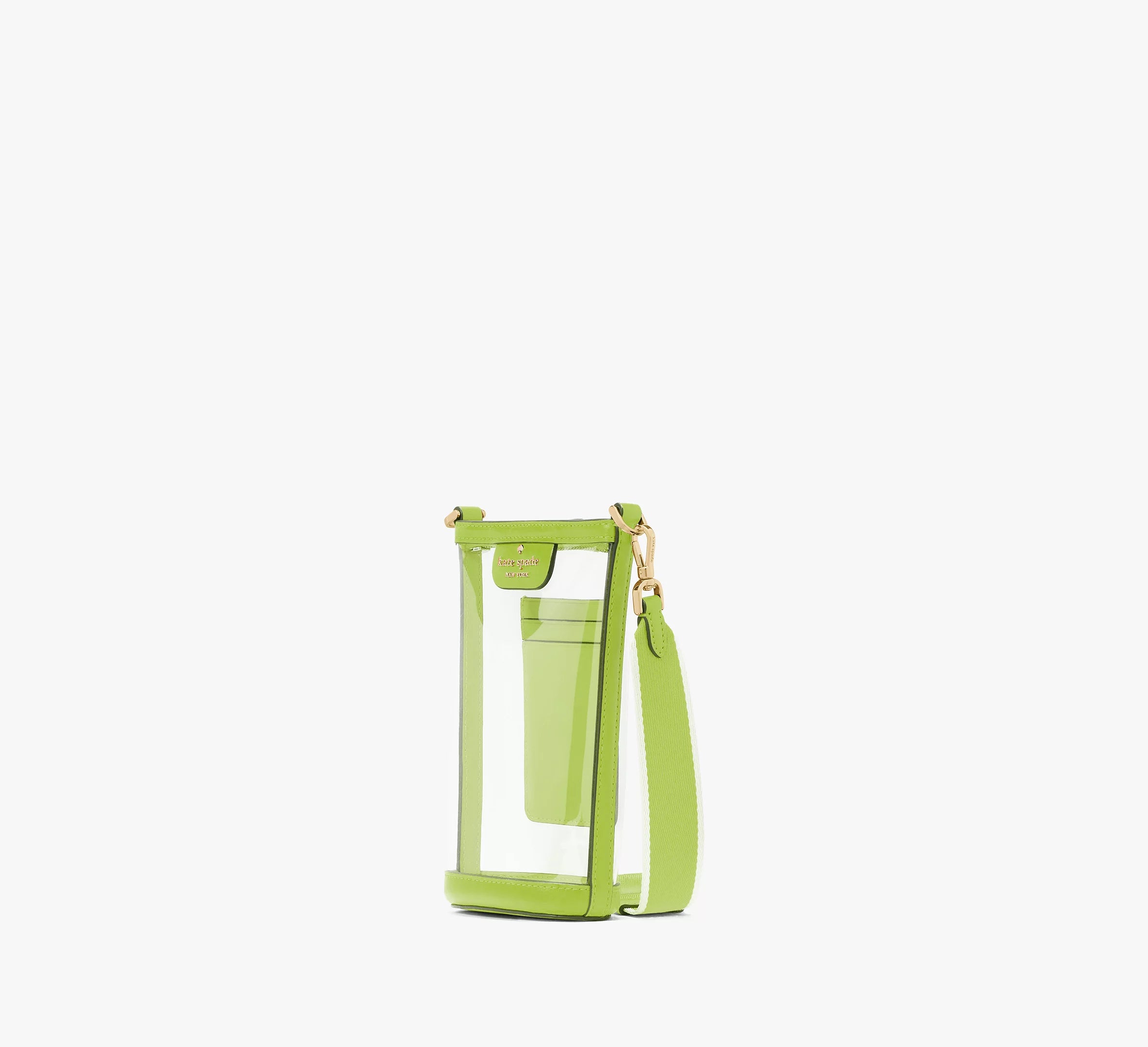 Grasshopper Green