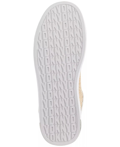 White/ Natural