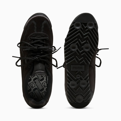 PUMA Black-PUMA Black