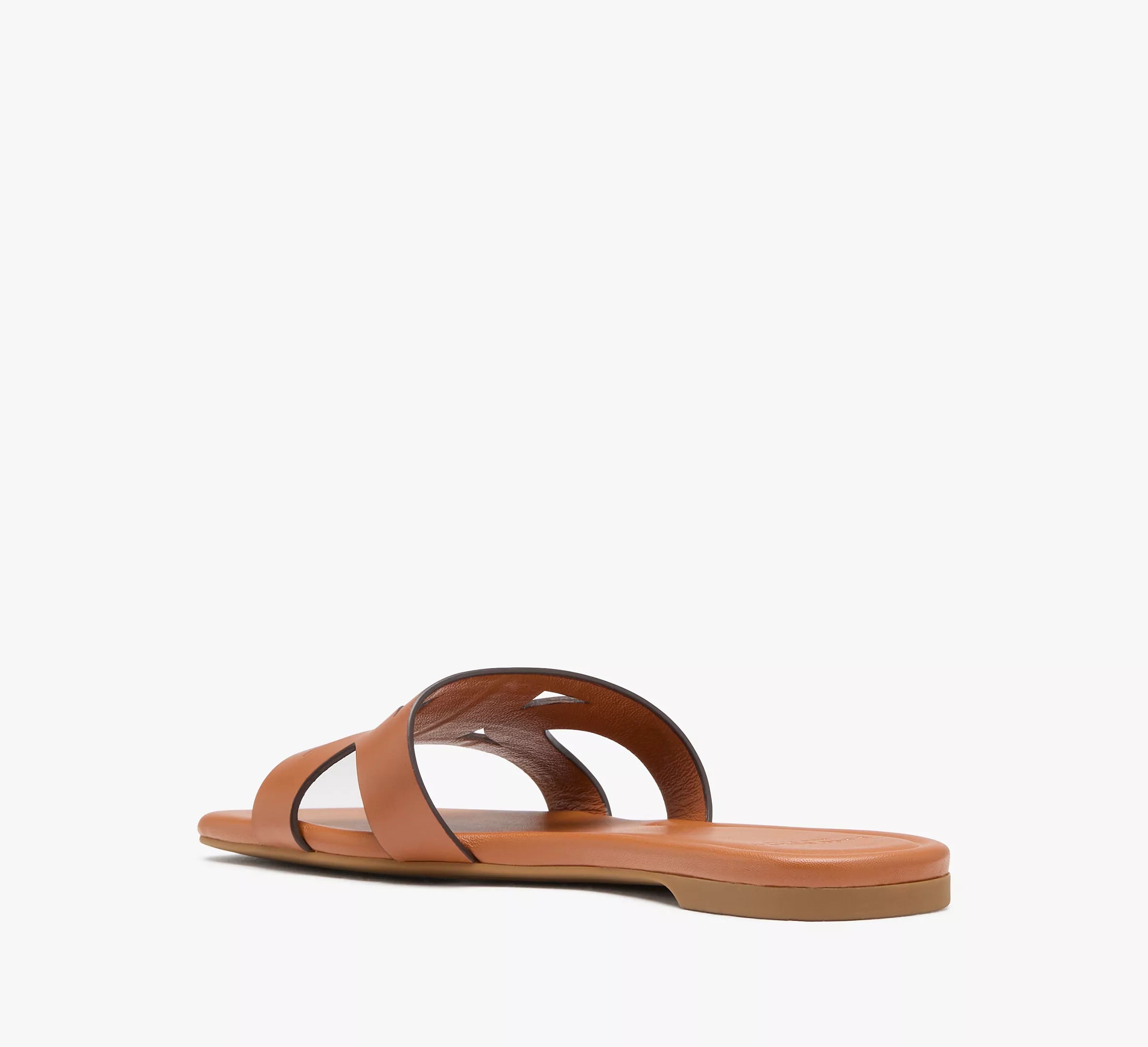 Saddle