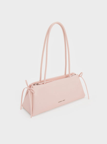 Soft Pink