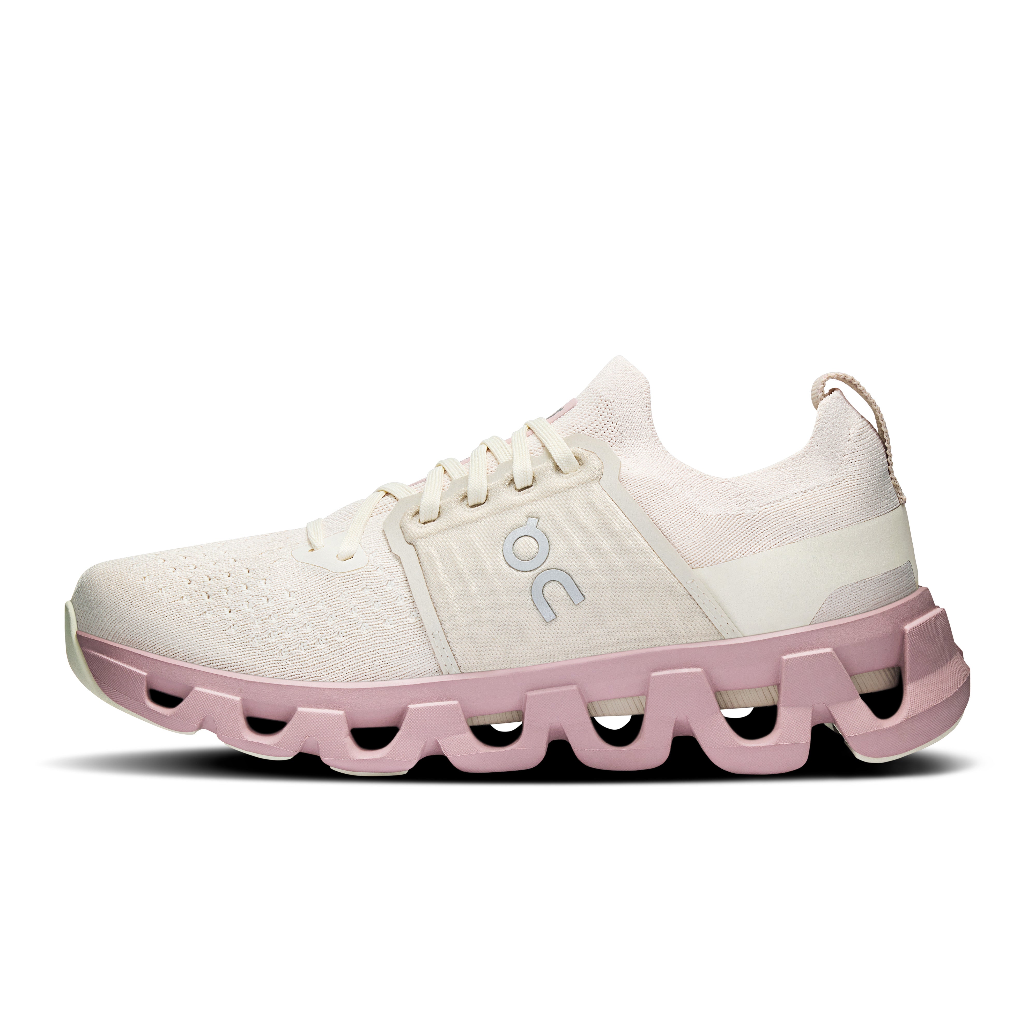 Pearl | Mauve