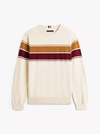 Ivory Heather