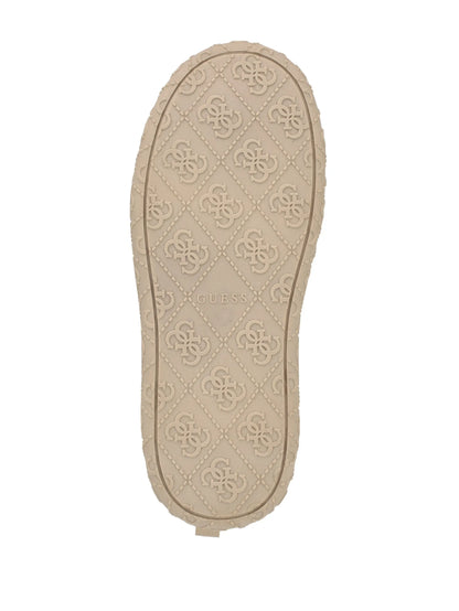 Ivory 150