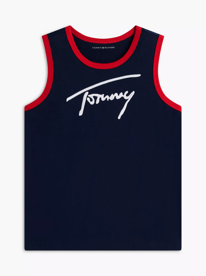 Light Navy