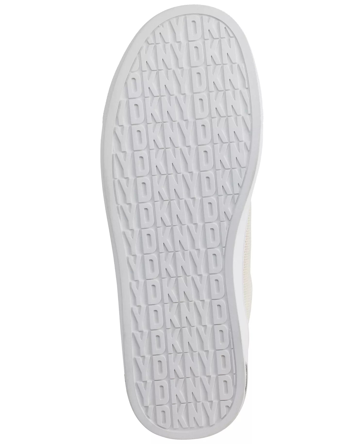 Bone