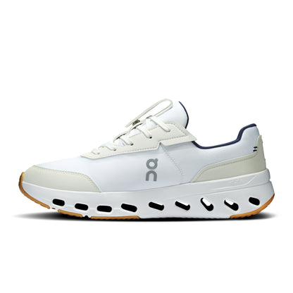White | Midnight