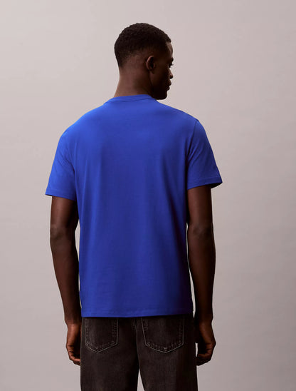 Cobalt