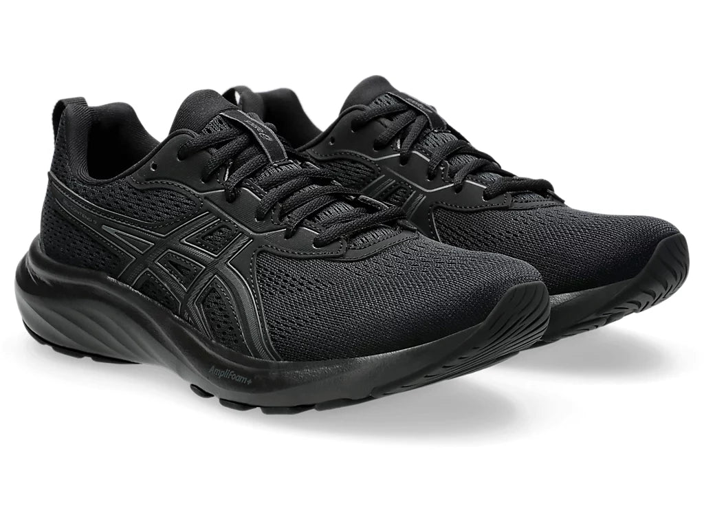 Black/Graphite Grey