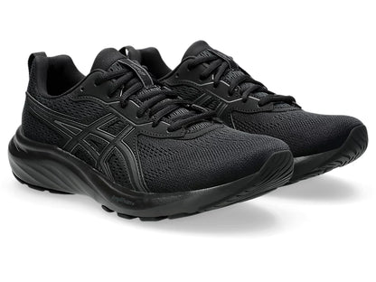 Black/Graphite Grey
