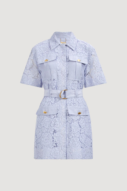 PERIWINKLE