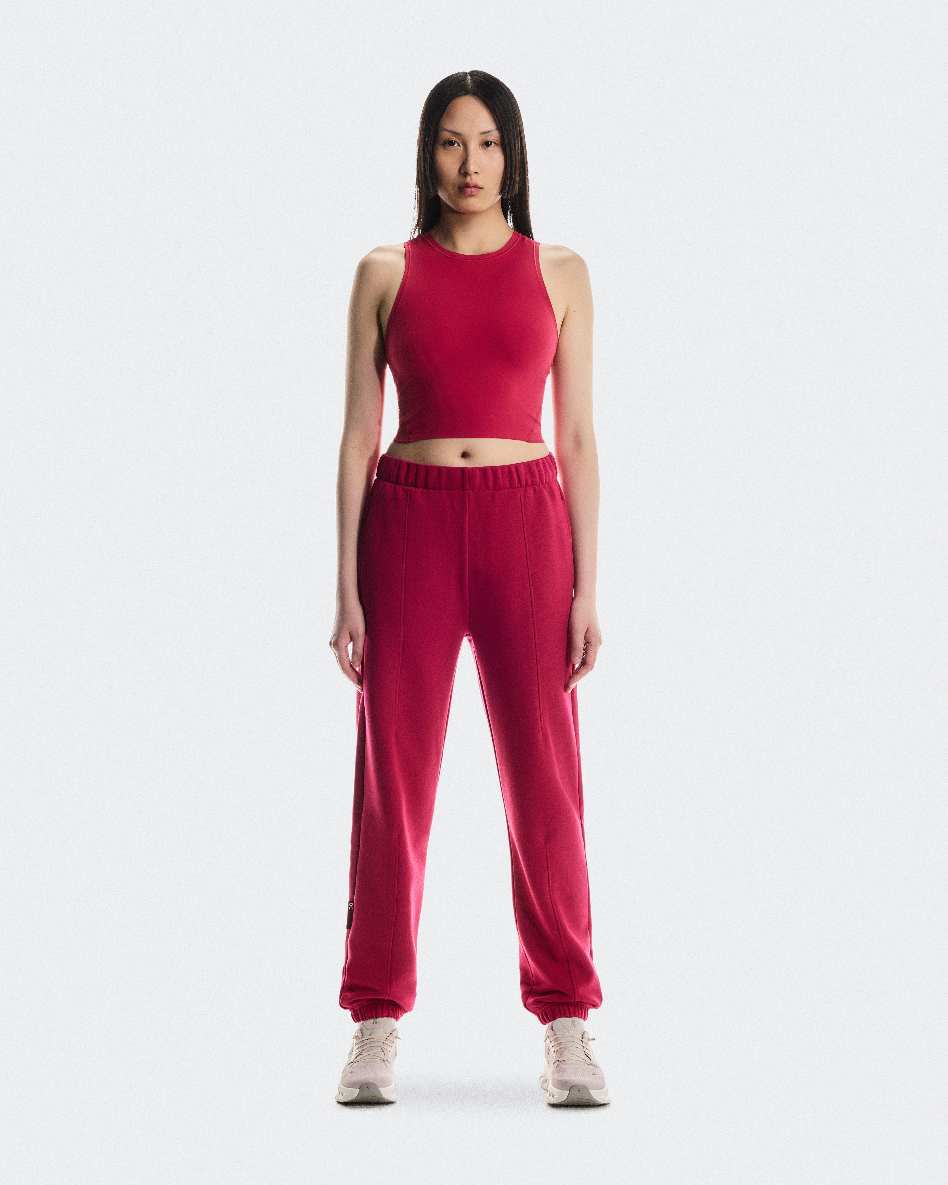 Grenadine