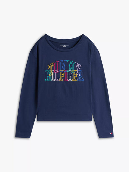 Twilight Navy