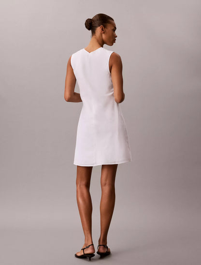 Brilliant White