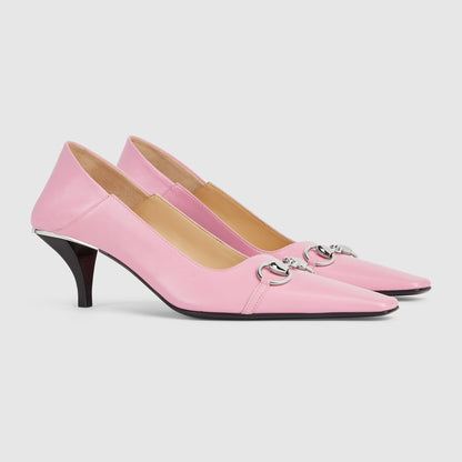 piel rosa claro