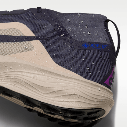 Gridiron/Cream II/Racer Blue/Gridiron