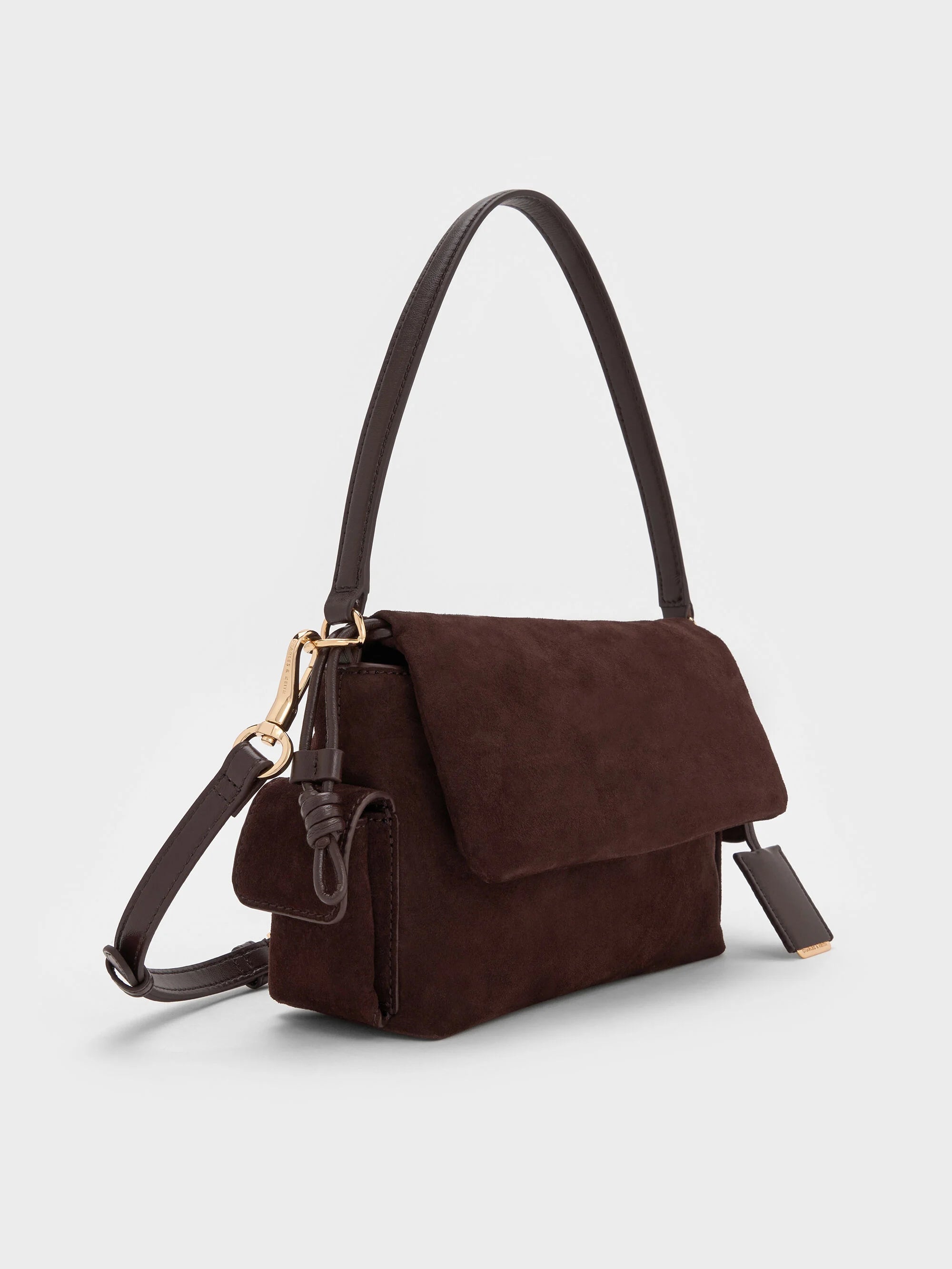 Espresso Brown