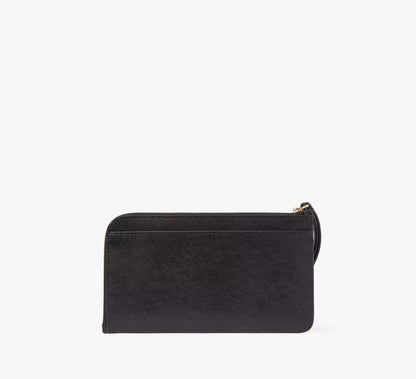 Black (Non Glitter)