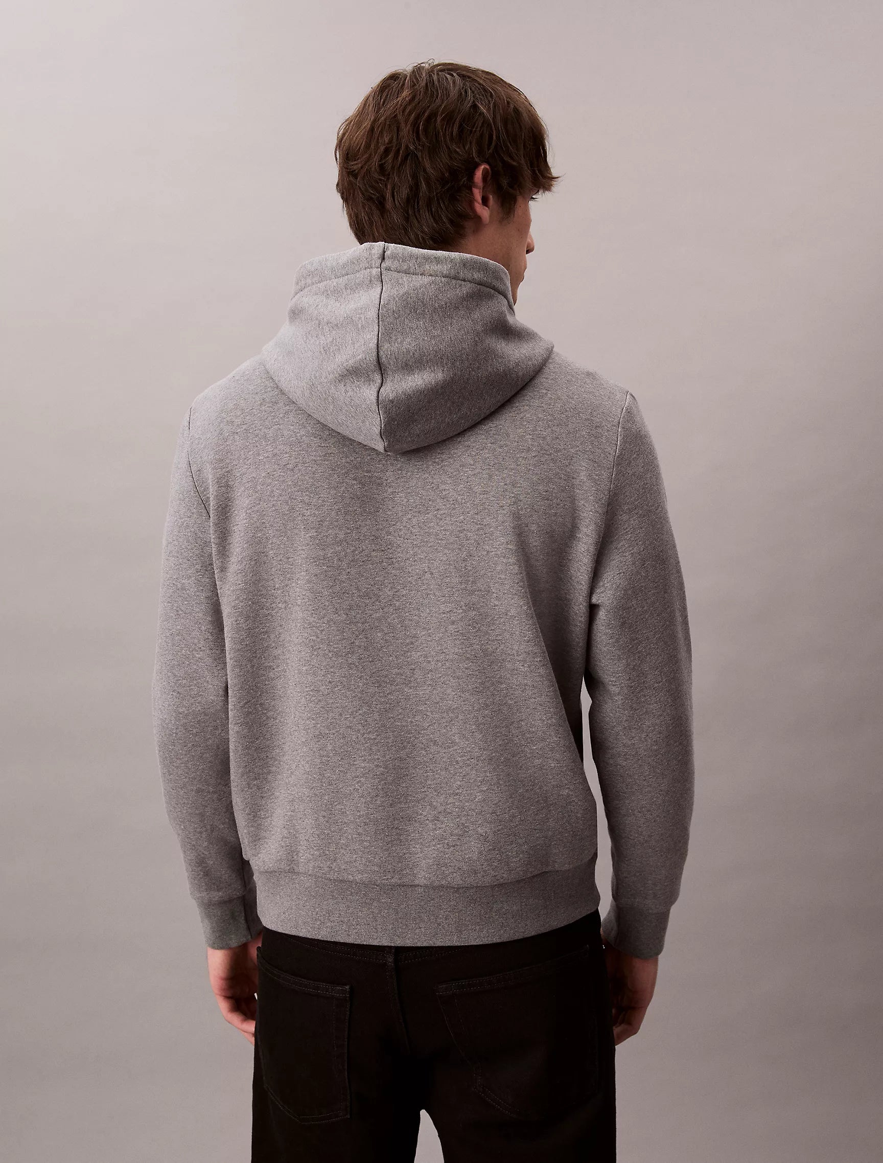 Grey Heather