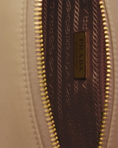 Marrón Camel