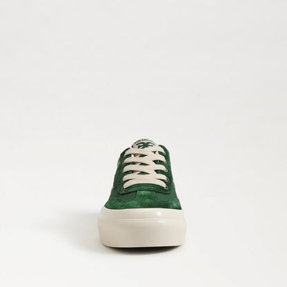 Bright Pine/Antique White