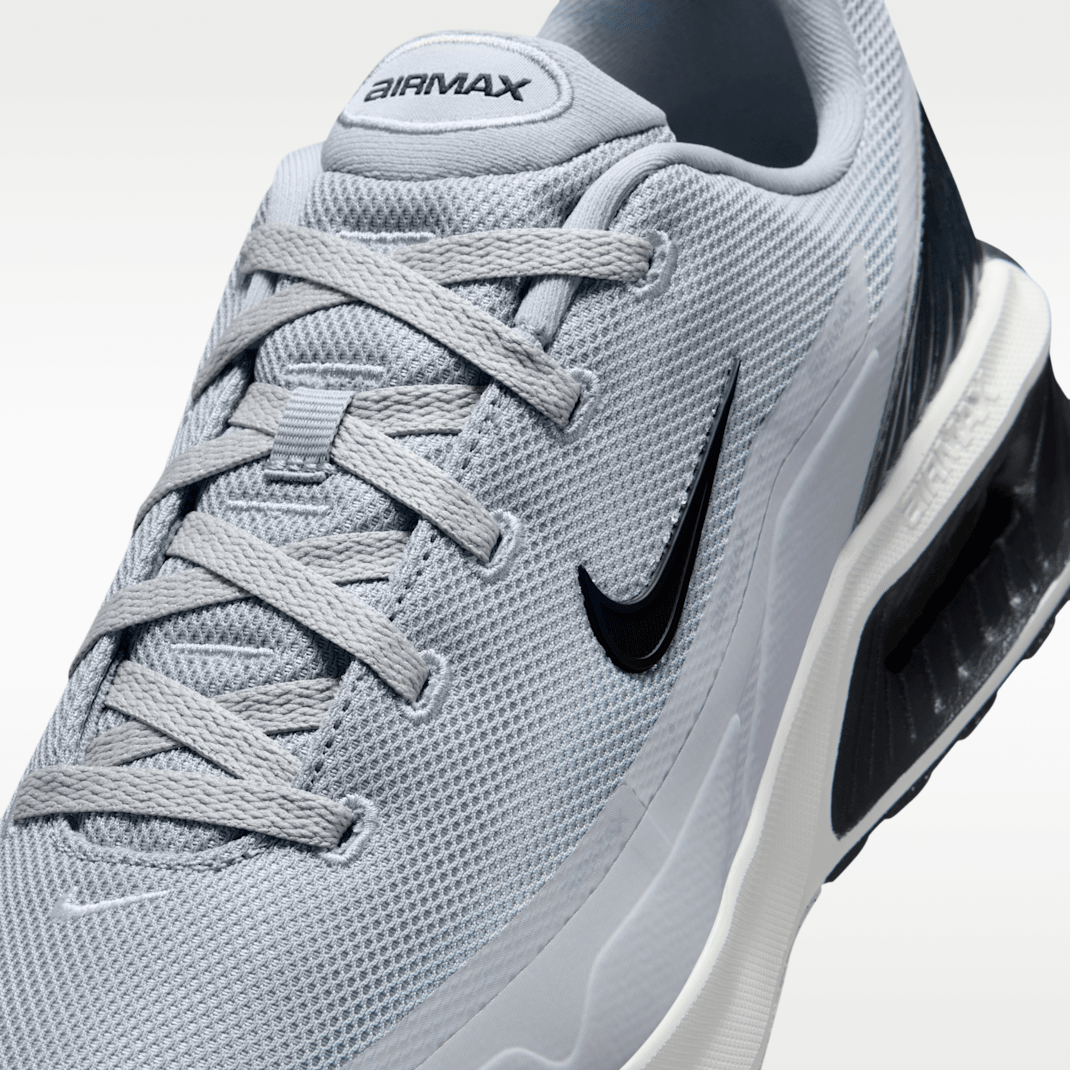 Wolf Grey/Dark Smoke Grey/Photon Dust/Black